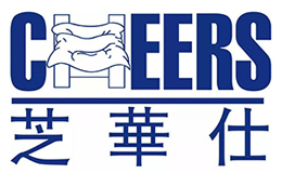 芝华士