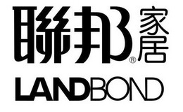 联邦家居
