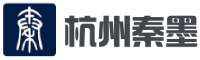 杭州沙发翻新秦墨