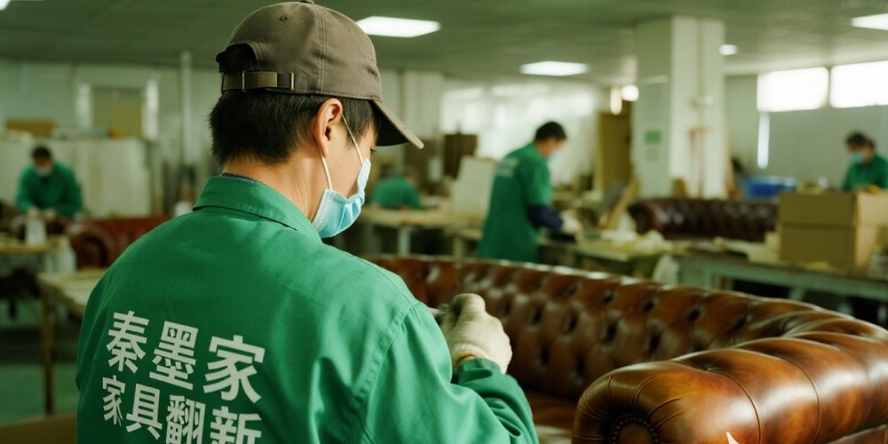 企业文化