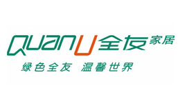 全友家居