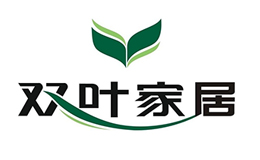 双叶家居